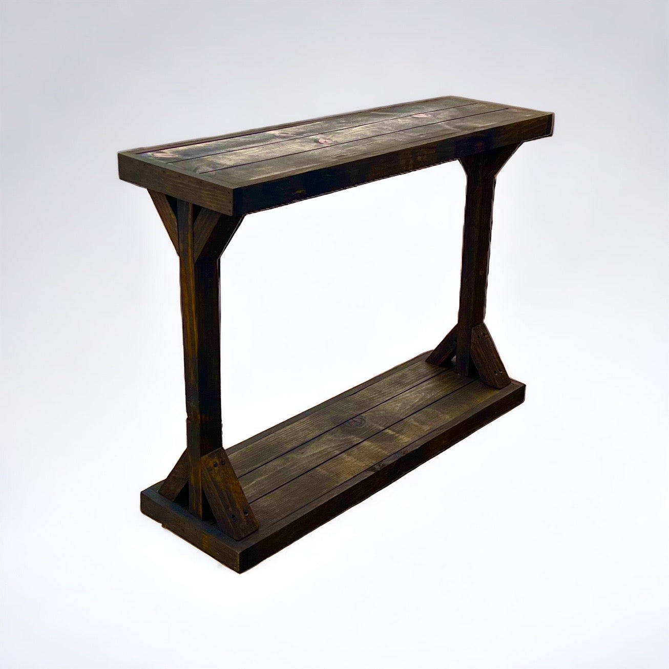 Hearthstone Entry Table