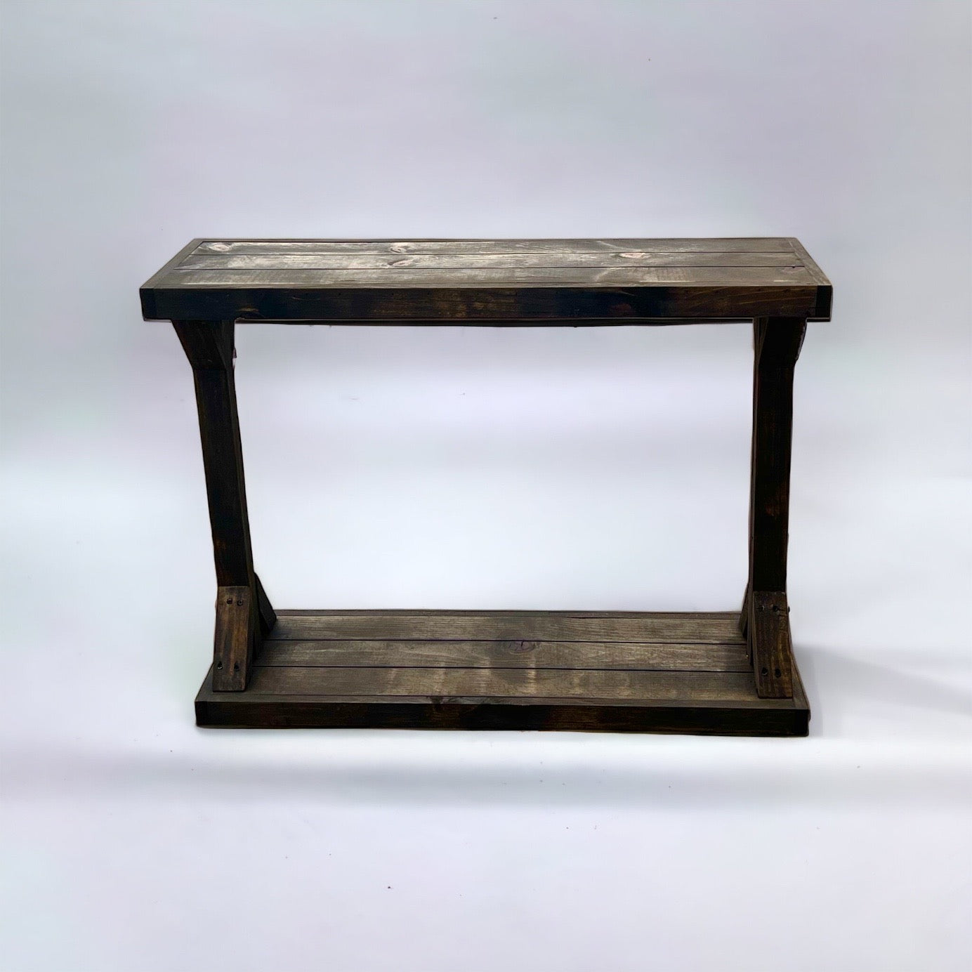 Hearthstone Entry Table