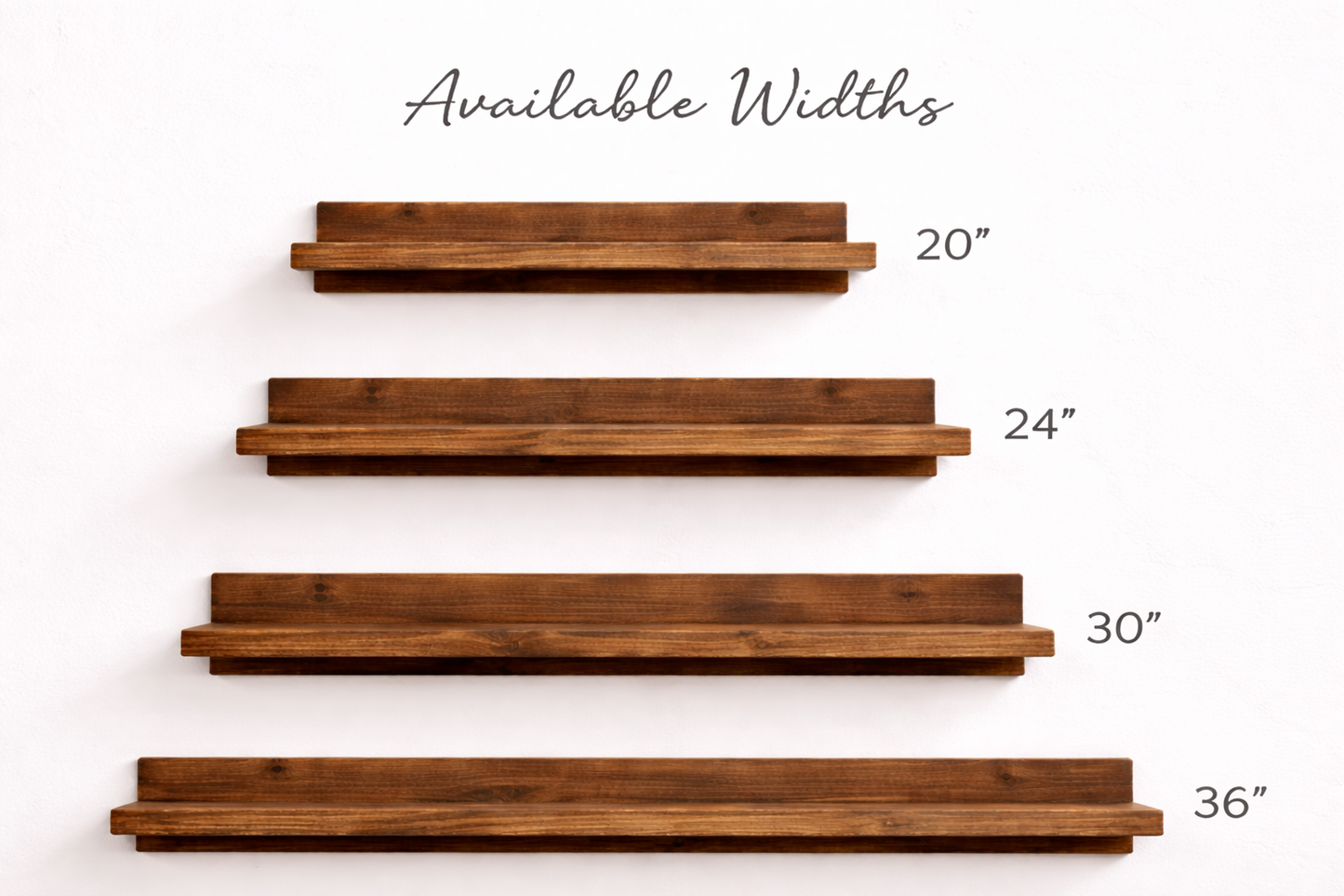 Modular Wine Rack Storage System