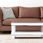 Rustic Farmhouse Coffee Table