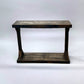 Hearthstone Entry Table