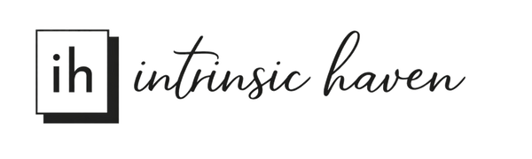 Intrinsic Haven logo 